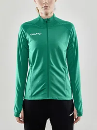 1910155-651000_Evolve Full Zip W_Closeup1.jpg